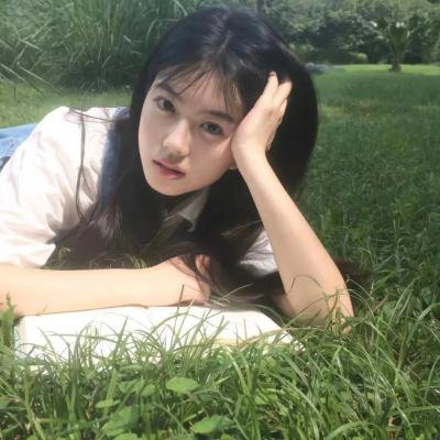 当我们17岁