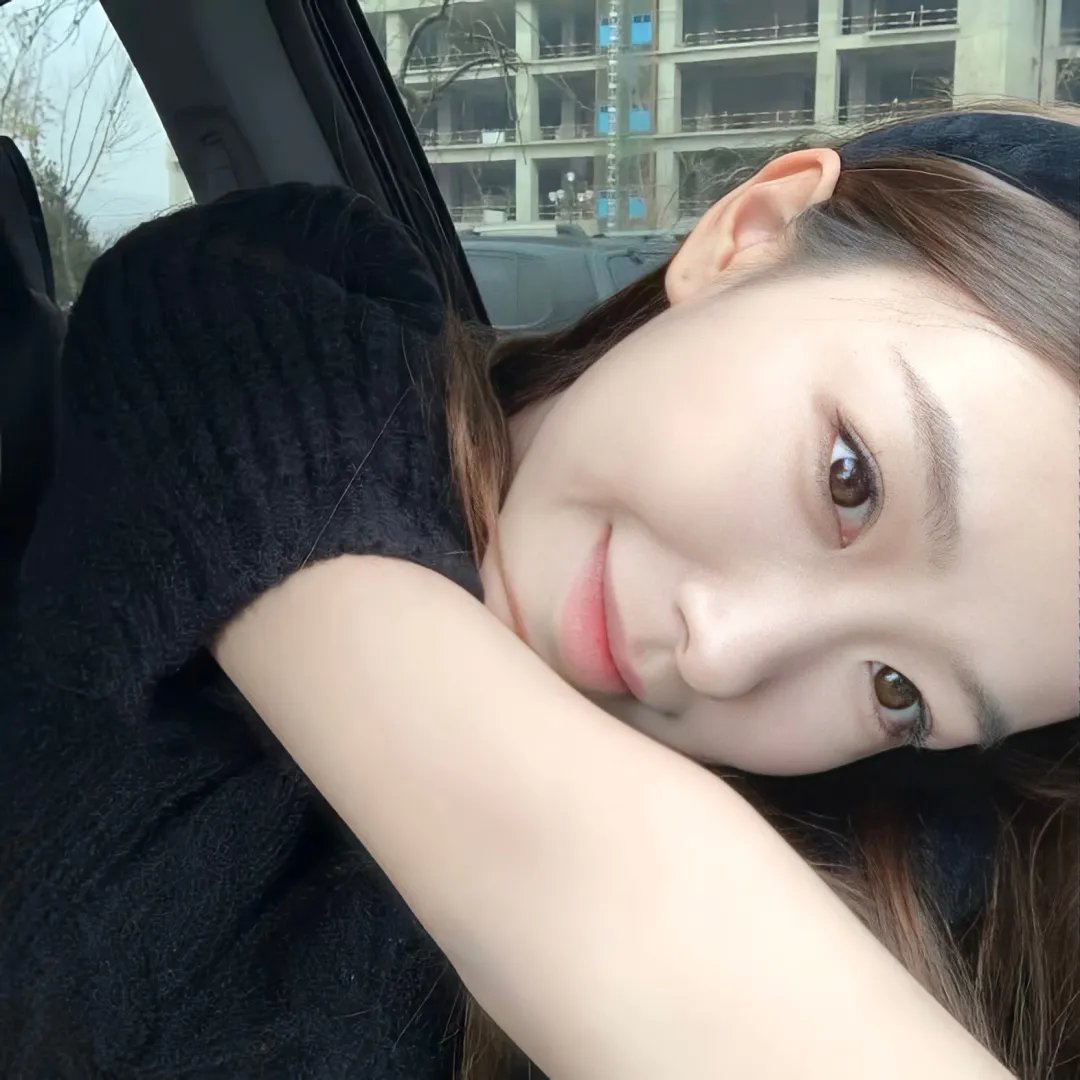 黑白潜行