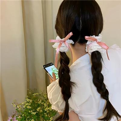真正的忏悔