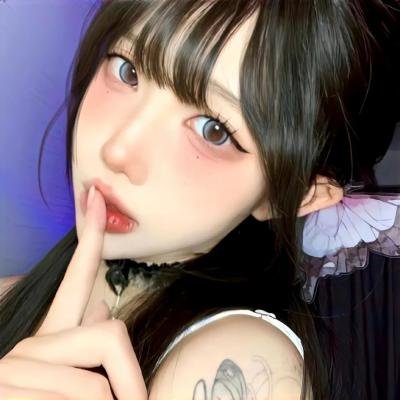 古镜幽魂