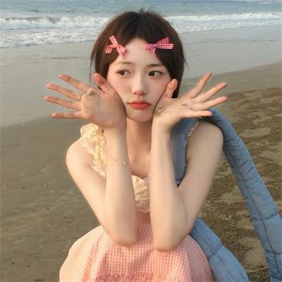今晚开赞吧