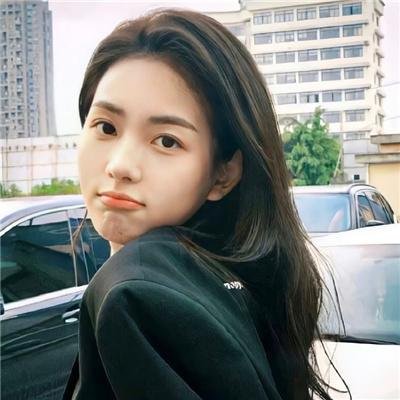 拉拉队员都死了