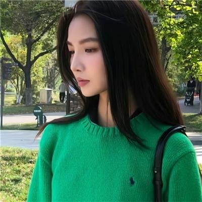 无须喝彩