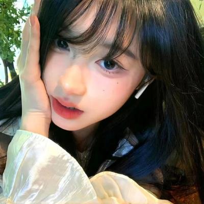 舌尖上的新年