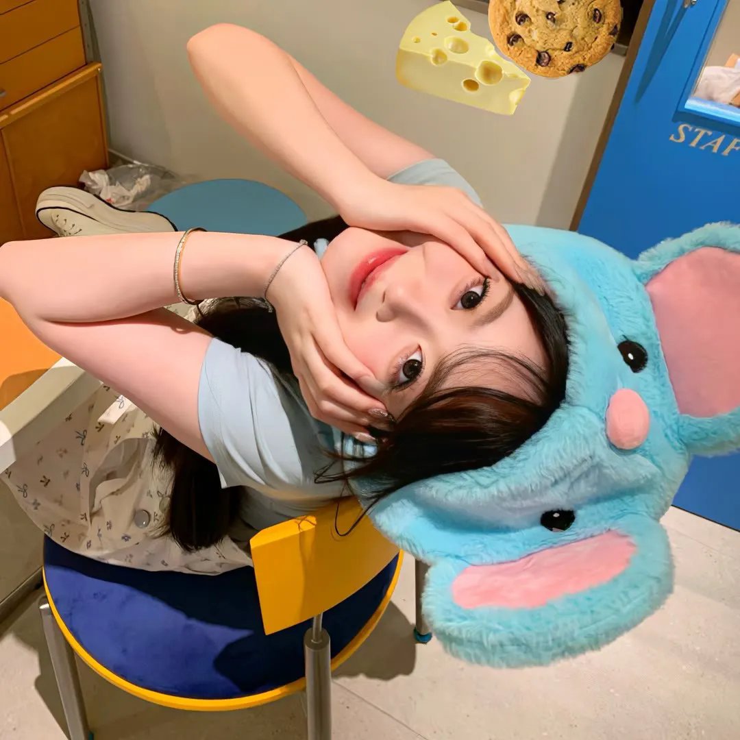 魔毡