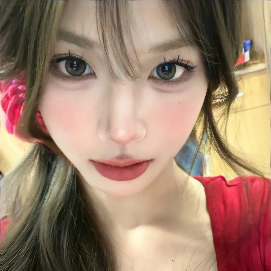 想爱就爱2