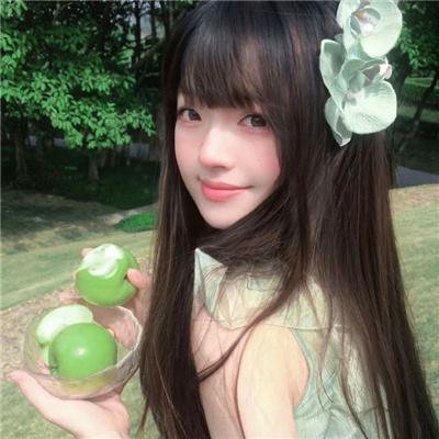 伦敦生活第二季