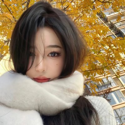 堡垒2019