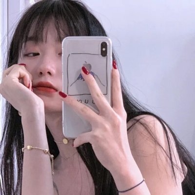 黎明前与妳相遇