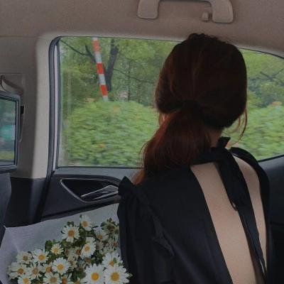 分道不扬镳