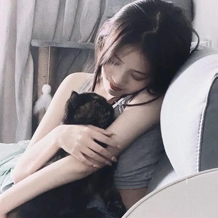 极速僵尸