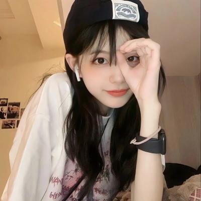 双套结杀手