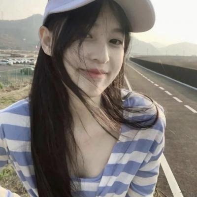 泡妞大行动
