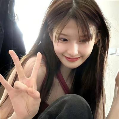 生存家族