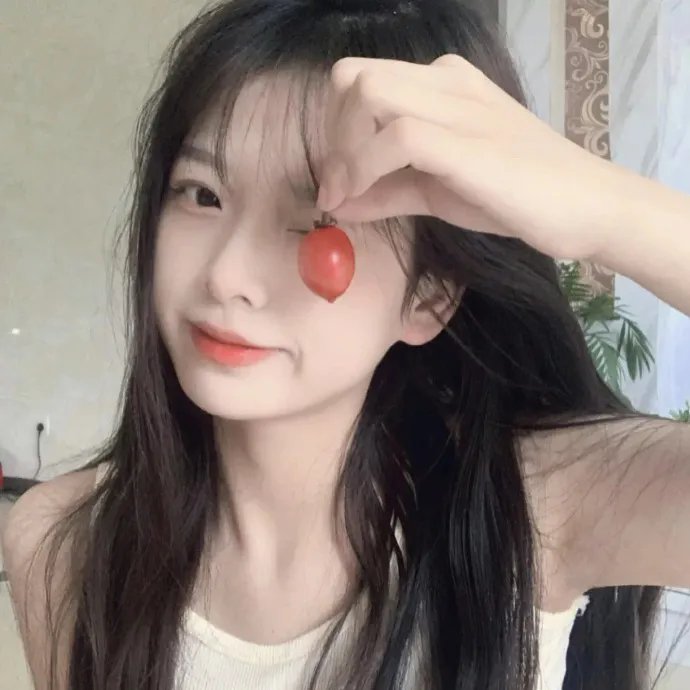 小象寻母