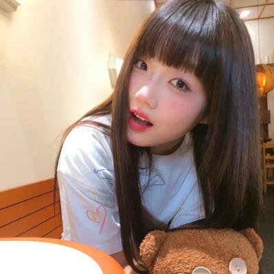 色香味谋杀案