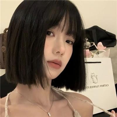 流浪的神女