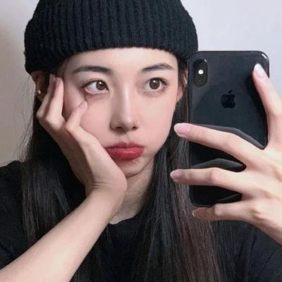 排演之后