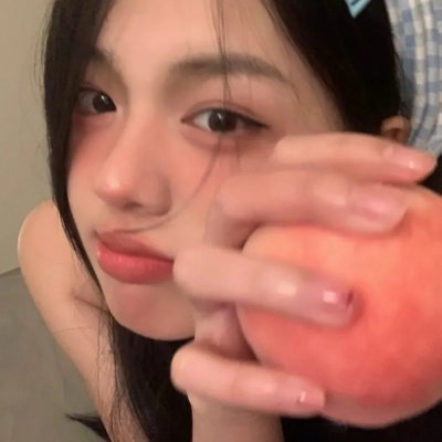 尤物移人