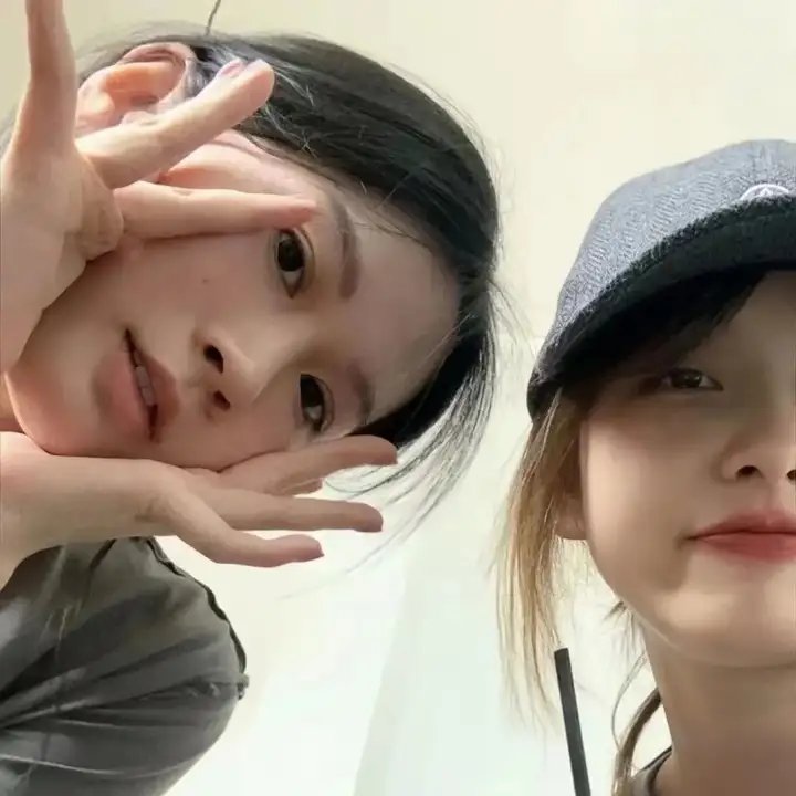 列奥纳多